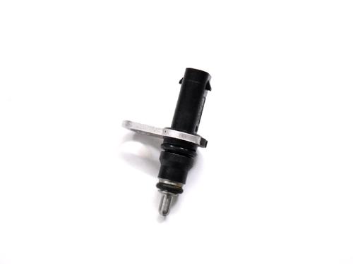 Used Electronic sensor VW PASSAT B8 (3G2, CB2) 1.4 TSI (150 hp) 7748465