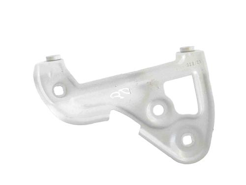 Used Support BMW 3 (G20, G80, G28) 320 i (184 hp) 16878585