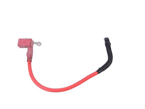 Kabel BMW i8 (I12) hybrid (231 hp) 14794303