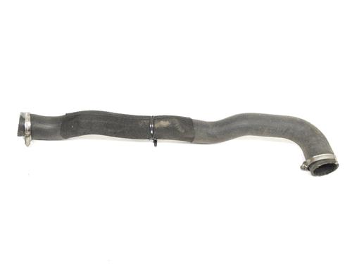 Pipe LAND ROVER RANGE ROVER SPORT II (L494) 3.0 SDV6 4x4 | BP8861204M125 