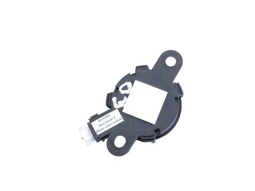 Electronic module TESLA MODEL X (5YJX) P100D AWD | BP18027544M83 