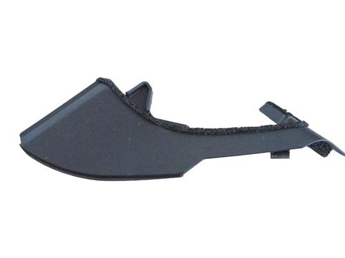 Used Other LEXUS ES (_Z10_, _A10_, _H10_) 300h (AXZH10, AXZH11) (218 hp) 27830442