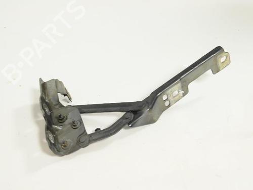 Hinge/Door check strap OPEL ASTRA J (P10) 1.7 CDTI (68) | BP14816319C146 
