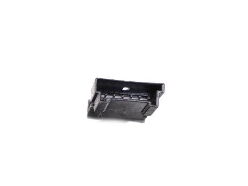 Electronic module MERCEDES-BENZ CLK Convertible (A209) CLK 200 Kompressor (209.441) | BP14784320M83 