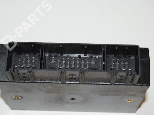 Elektronische module VW TOUAREG (7LA, 7L6, 7L7) 2.5 R5 TDI | BP7494706M83 