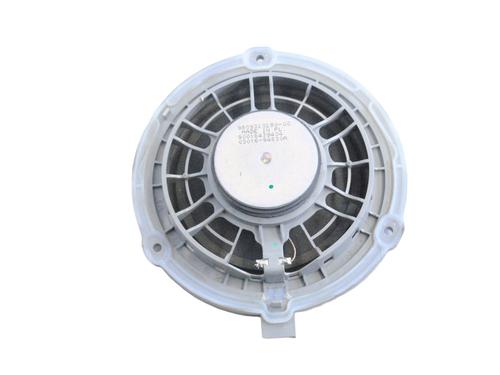 Speaker PEUGEOT 208 I (CA_, CC_) 1.2 VTI 82 | BP17232512E2 