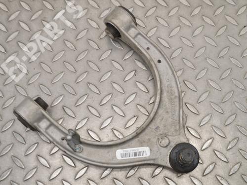 Left front suspension arm BMW 3 Gran Turismo (F34) 320 d xDrive | BP9976672M12 