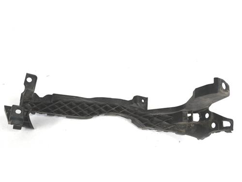 Left headlight support SUBARU LEGACY IV (BL) 2.0 D AWD (BLD) | BP19943693C157 