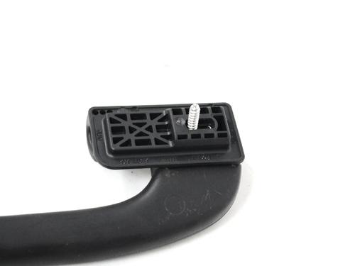 Interior roof handle BMW X5 (E70) xDrive 30 d | BP14770344I35 