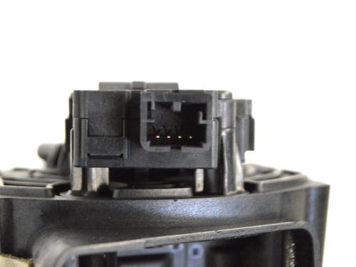 Air vent JAGUAR XF I (X250) 3.0 D | BP14782255I21 
