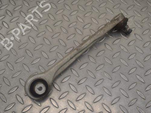 Right front suspension arm AUDI Q5 (FYB, FYG) 45 TFSI Mild Hybrid quattro | BP27829501M13 