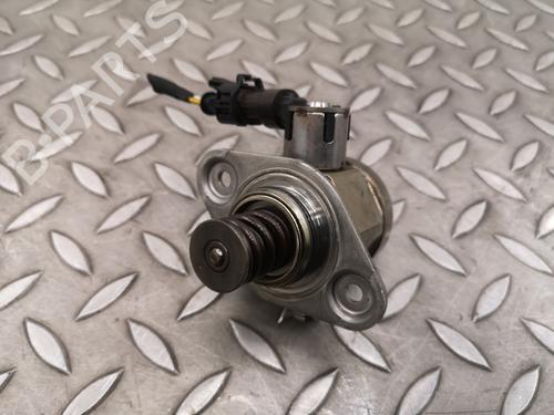 Used Fuel pump JAGUAR E-PACE (X540) 2.0 P200 AWD (249 hp) 18746022