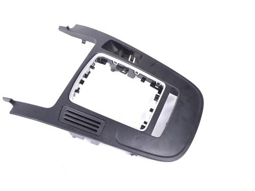 BP14779626O1 main image