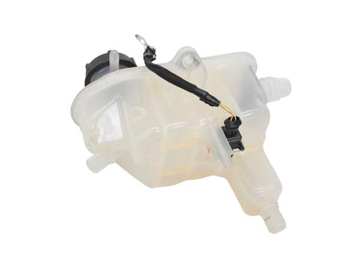 Expansion tank JAGUAR I-PACE (X590) EV400 AWD | BP27828007C120 