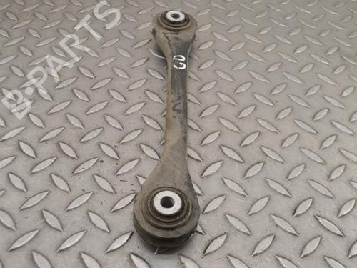 Right rear suspension arm PORSCHE MACAN (95B) 3.0 S Diesel | BP14792476M15 