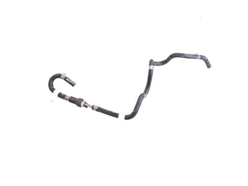 Pipe AUDI A4 B9 (8W2, 8WC) 2.0 TFSI | BP14799539M125 