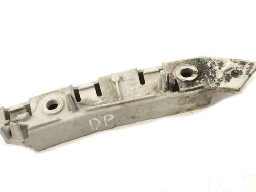 Used Front bumper bracket FORD FOCUS III 1.0 EcoBoost (125 hp) 14791769