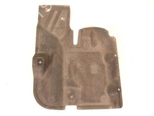 Underbody protection FORD FIESTA VI (CB1, CCN) 1.0 EcoBoost | BP14778413M92 