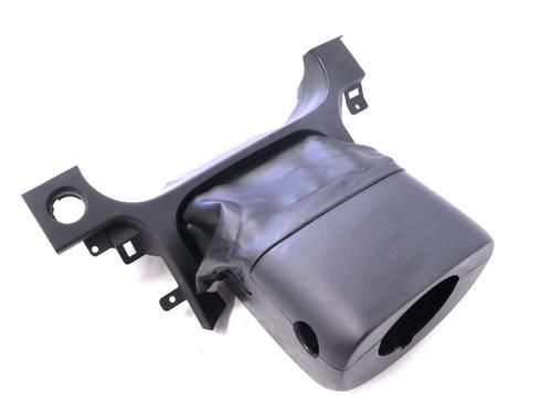 Andre LAND ROVER DISCOVERY SPORT (L550) 2.0 D 4x4 (180 hp) 14772310