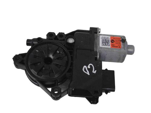 Rudehejsemotor bagstkærm højre KIA SORENTO IV (MQ4, MQ4A) 1.6 T-GDi Hybrid AWD (230 hp) 27826940