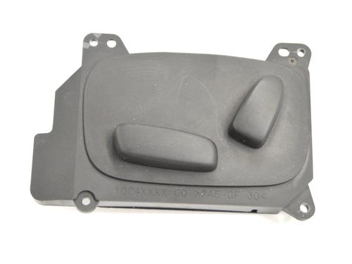 Used Switch JAGUAR XF I (X250) 3.0 D (275 hp) 7857603