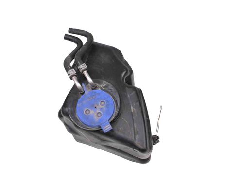 Windscreen washer tank MERCEDES-BENZ S-CLASS (W221, V221) S 350 BlueTec (221.026, 221.126) | BP11217735C113 