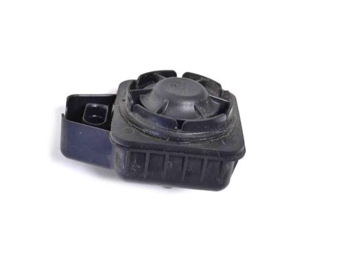 Electronic module MAZDA 3 Saloon (BM_, BN_) 2.2 D | BP14784196M83