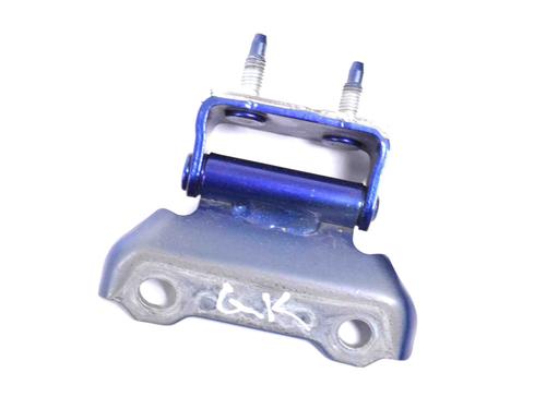 BP14783904C146 main image