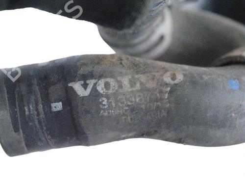 Pipe VOLVO XC90 II (256) D5 AWD | BP18745890M125 
