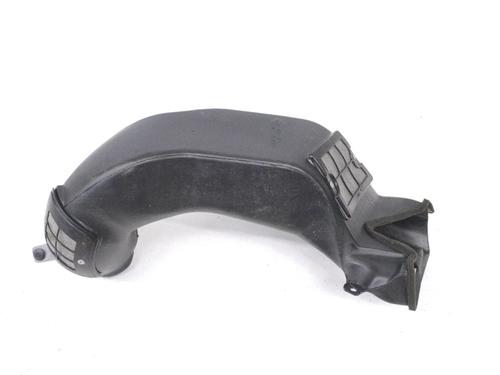 Used Pipe TOYOTA PRIUS Liftback (_W2_) 1.5 Hybrid (NHW2_) (113 hp) 14798336