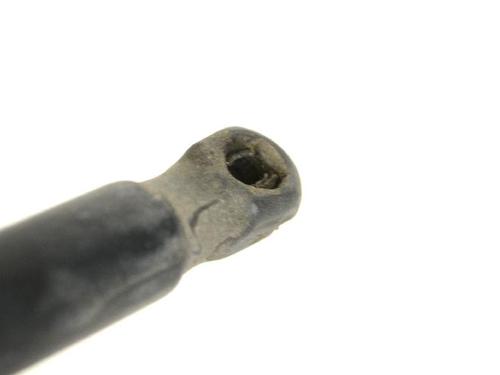 Hood lift support MERCEDES-BENZ CLS (C219) CLS 320 CDI (219.322) | BP14766278C139 
