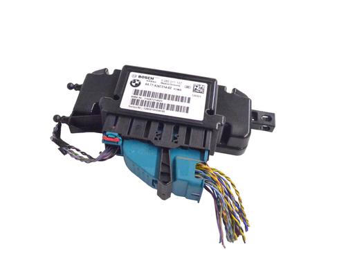 ECU airbags BMW 3 (F30, F80) 320 i | BP11337637M53 