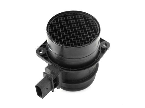 Used Mass air flow sensor AUDI A4 B8 (8K2) 2.0 TDI (136 hp) 19940996