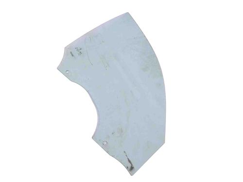 Front right door window BMW 3 (F30, F80) 330 e | BP27823310C19 