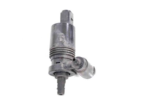 Used Washer pump MINI MINI COUNTRYMAN (R60) Cooper D (112 hp) 14790654