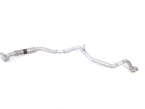Used AC pipe MERCEDES-BENZ SLK (R171) 280 (171.454) (231 hp) 14778938