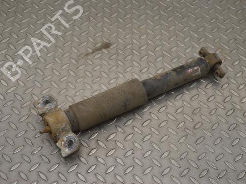 Left rear shock absorber FORD USA MUSTANG Coupe 2.3 EcoBoost | BP15911242M18 