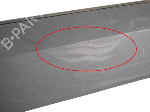Right sideskirt POLESTAR POLESTAR 2 (534) EV | BP29230864C114 