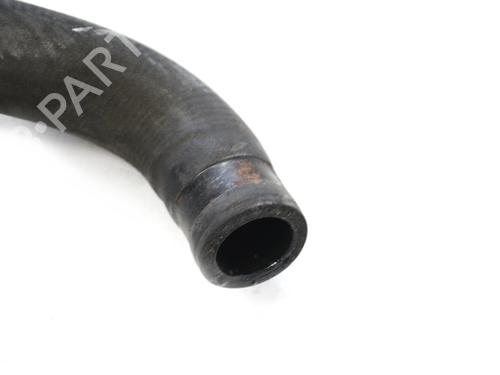 Pipe MERCEDES-BENZ VIANO (W639) CDI 2.0 (639.711, 639.713, 639.811, 639.813, 639.815) | BP14770588M125 