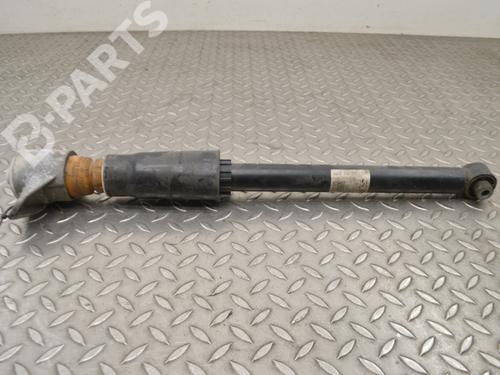 Left rear shock absorber BMW 3 Gran Turismo (F34) 320 d xDrive | BP9910015M18 
