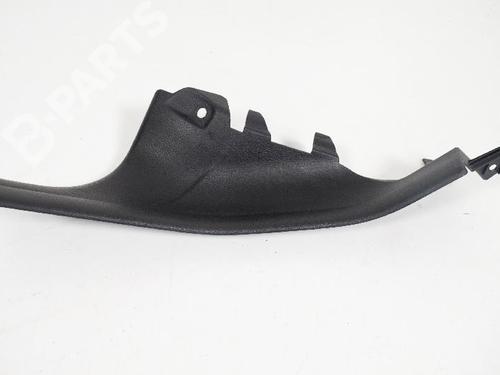 other-bmw-4-gran-coupe-f36-435-d-xdrive-7308811-2014-2015-2016-2017-2018-2019-2020-2021-8868186 main image