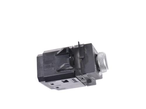Switch AUDI Q5 (FYB, FYG) SQ5 TFSI quattro | BP7858135I30 