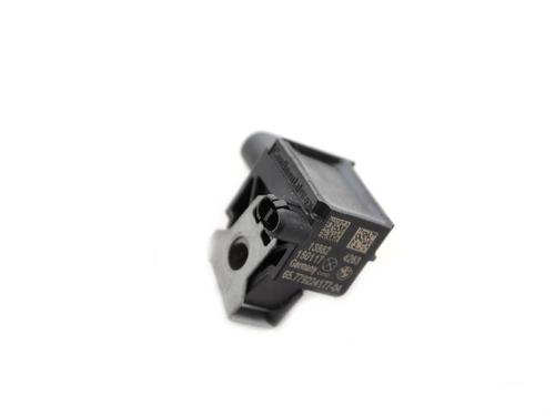 Elektronisk sensor BMW 5 (F10) 520 d (190 hp) 7491151