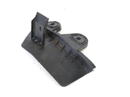 engine-under-cover-audi-a1-sportback-8xa-8xf-s1-quattro-8x0853834a-2011-2012-2013-2014-2015-2016-2017-2018-2019-14769968 main image