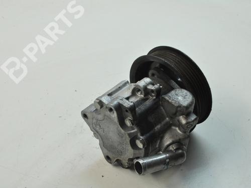 Steering pump JAGUAR S-TYPE II (X200) 2.7 D | BP7487267M99 
