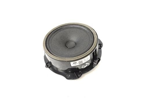 Used Speaker JAGUAR XE (X760) 2.0 D (163 hp) 9908497