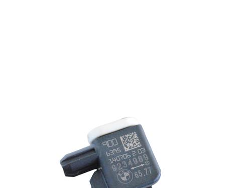 Electronic sensor BMW 4 Coupe (F32, F82) 435 i | BP19284983M84 