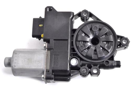 Right front window motor HYUNDAI i40 I (VF) 1.7 CRDi | BP9229627E20 