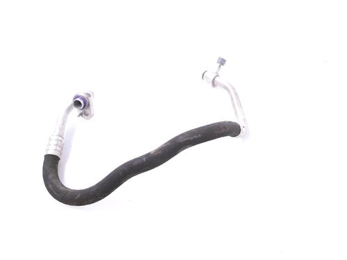 Used AC pipe MERCEDES-BENZ SLC (R172) 250 d (172.404) (204 hp) 14772550