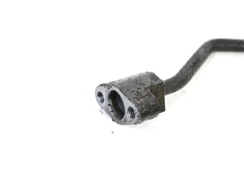 Pipe BMW X6 (E71, E72) M 50 d | BP14769910M125 